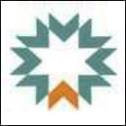 BLS Institute of Technology Management, Bahadurgarh