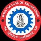 Gaya College of Engineering, Gaya