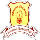 Sri Muppudathi Amman College of Education, Adaikalapattanam