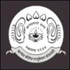Ojaswini College of Architecture and Design, Jalgaon