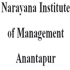 Narayana Institute of Management, Anantapur