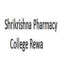 Shri Krishna Pharmacy College, Rewa