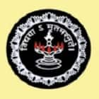 ML Dahanukar College of Commerce, Mumbai