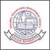 Vishwa Bharathi PG College of Engineering and Management, Hyderabad