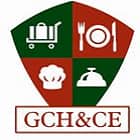 Goa College of Hospitality and Culinary Education, Goa