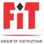 FIT Group of Institutions, Meerut