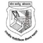 Government Polytechnic, Srinagar Garhwal