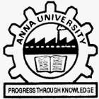 University College of Engineering, Thirukkuvalai