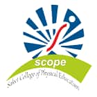 Saket College of Physical Education, Gondia