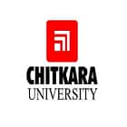 Chitkara University Center for Distance and Online Education