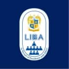 Loyola Institute of Business Administration, Chennai