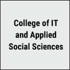 College of IT and Applied Social Sciences, Bilaspur