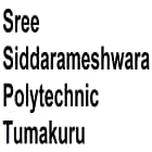 Sree Siddarameshwara Polytechnic, Tumakuru
