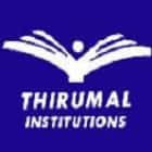 Thirumal College of Education, Vellore