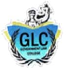 Govind Sharang Government Law College, Bhatapara
