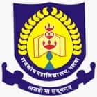 Government College, Nalwa