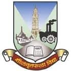 Shri Bapusaheb DD Vispute College of Education, New Panvel