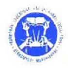 Prabharani B P Ed College, Murshidabad