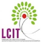 LCIT School of Pharmacy, Bilaspur