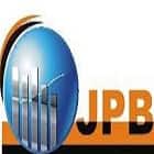 JPB College of Teacher Education, Vidisha