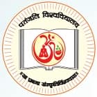 University of Patanjali, Haridwar