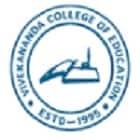 Vivekananda College of Education, Karimganj