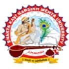 Bhakta Kavi Narsinh Mehta University, Khadia