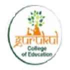 Gurukul College of Education, Tikamgarh