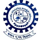 Government Polytechnic, Kaladhungi