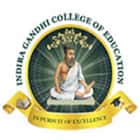 Indira Gandhi College of Education, Kancheepuram