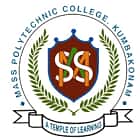 MASS Polytechnic College, Kumbakonam