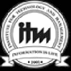 ITM Business School, Warangal