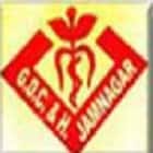 Government Dental College and Hospital, Jamnagar