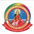 Gayatri Institute of Science and Technology, Berhampur