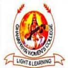 GP Women's College, Imphal