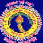 APN College, Jabalpur