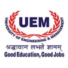 University of Engineering and Management, Jaipur