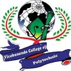 Vivekananda College of Polytechnic, Aligarh