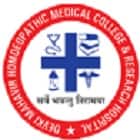 Devki Mahavir Homeopathic College and Hospital, Garhwa