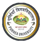 BM College, Barari