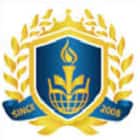 Adhi College of Engineering and Technology, Kancheepuram