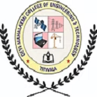 Devi Mahalaxmi College of Engineering and Technology, Thane