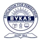 Bafakhy Yatheem Khana Arts and Science College for Women, Malappuram