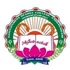 Government Degree College, Sabbavaram