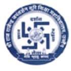 Shri Raj Rajendra Jayant Sen Suri College of Education, Ujjain