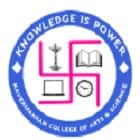 Kaveripakkam College of Arts and Science College, Ranipet