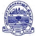 Government Arts College, Tiruchirappalli