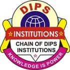 DIPS Polytechnic College, Hoshiarpur