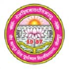 Uma Nath Singh Institute of Engineering and Technology, Jaunpur