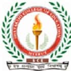Shatakshi College of Education, Meerut